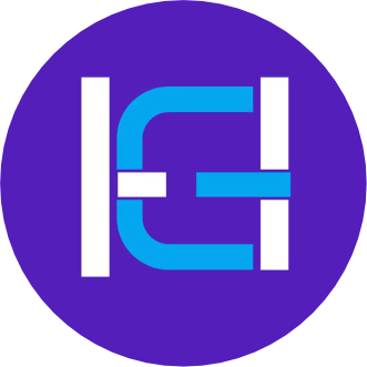 App symbol