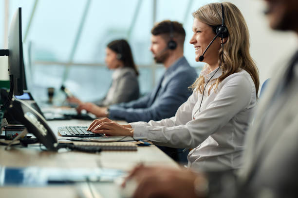 customer-agent.jpg